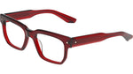 605 - BURGUNDY