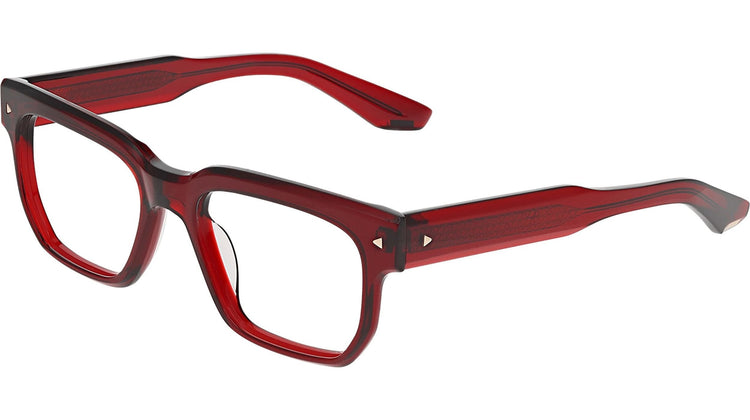 605 - BURGUNDY