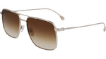716 - GOLD/BROWN GRADIENT / 