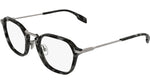 240 - HAVANA GREY / 