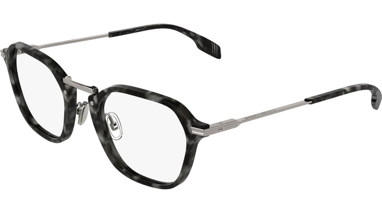 240 - HAVANA GREY
