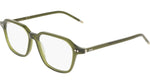 317 - TRANSPARENT KHAKI