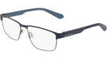 413 - MATTE NAVY / 