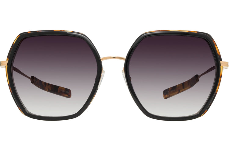 Barton Perreira Pickford