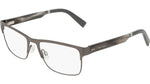 030 - DARK GUNMETAL / 