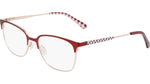 530 - MERLOT / 