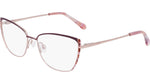 505 - PLUM / 