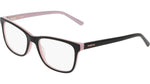 001 - JET PINK
