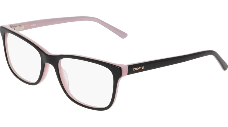 001 - JET PINK
