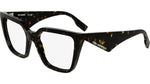 242 - DARK TORTOISE / 