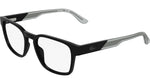 001 - BLACK / 