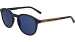 424 - DARK BLUE / 