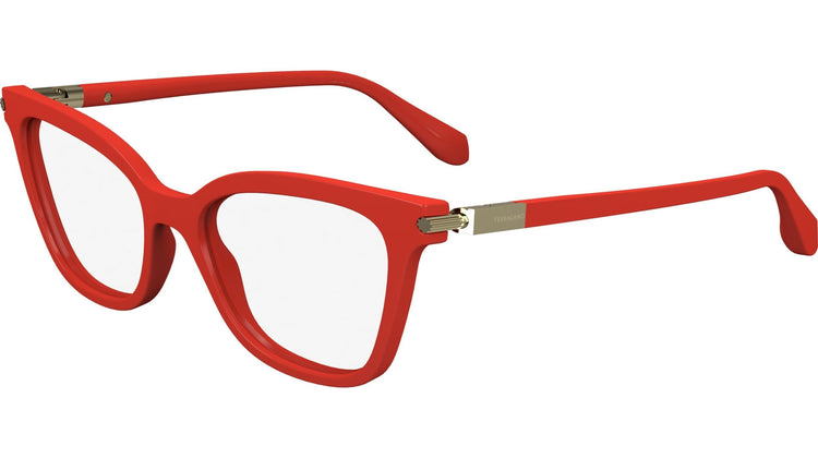 600 - RED
