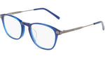 410 - NAVY / 