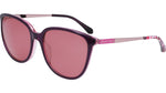 604 - MERLOT / 