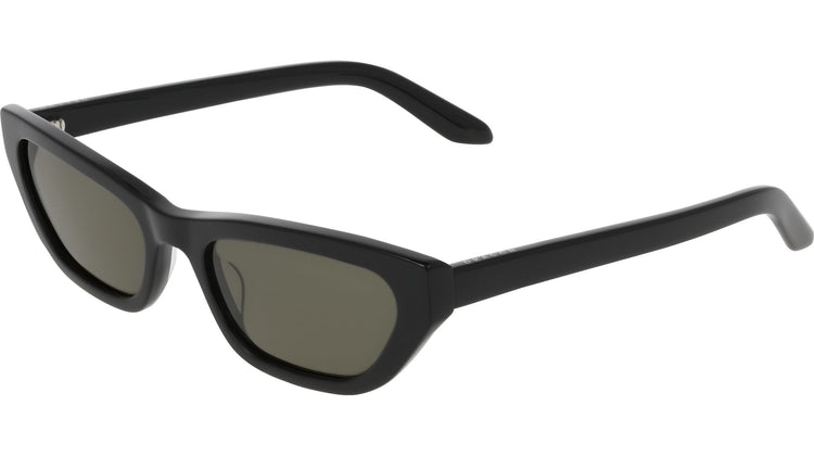 001 - BLACK/LL G15