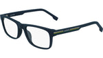 401 - MATTE BLUE / 
