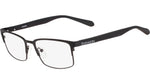016 - SATIN BLACK / 