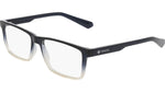 416 - NAVY GRADIENT / 