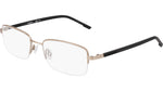 204 - SATIN TAUPE / 