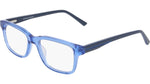 400 - NAVY CRYSTAL / 