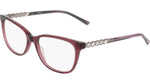 513 - BERRY CRYSTAL / 