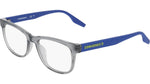 021 - CRYSTAL CLASSIC GREY / 