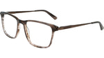 210 - BROWN CRYSTAL