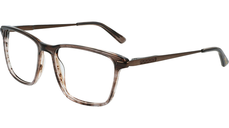 210 - BROWN CRYSTAL