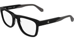 001 - BLACK