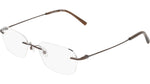 201 - MATTE COFFEE
