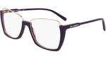 500 - PURPLE / 