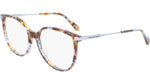 233 - BLUE HAVANA / 