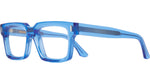 007 - BLUE CRYSTAL COLOUR STUDIO
