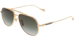 003 - GOLD / 