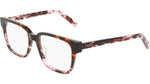269 - HONEY/PINK TORTOISE