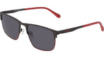011 - BLACK CARBON