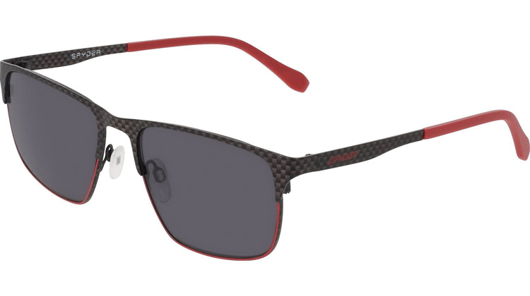 011 - BLACK CARBON