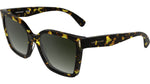 242 - DARK HAVANA / 