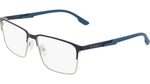410 - NAVY / 
