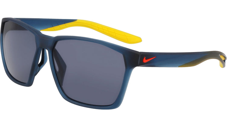 440 - MATTE NOISE AQUA / TEAL