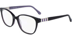 505 - ORCHID PEARL / 