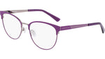 501 - PLUM / 
