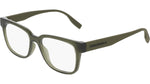 313 - CRYSTAL CONVERSE UTILITY / 