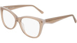 272 - TAUPE CRYSTAL / 