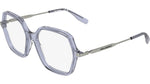 020 - GREY / 