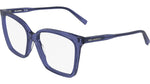 541 - VIOLET / 