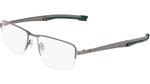 071 - MATTE GUNMETAL / 