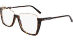 242 - DARK TORTOISE / 