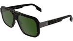 230 - DARK HAVANA / 